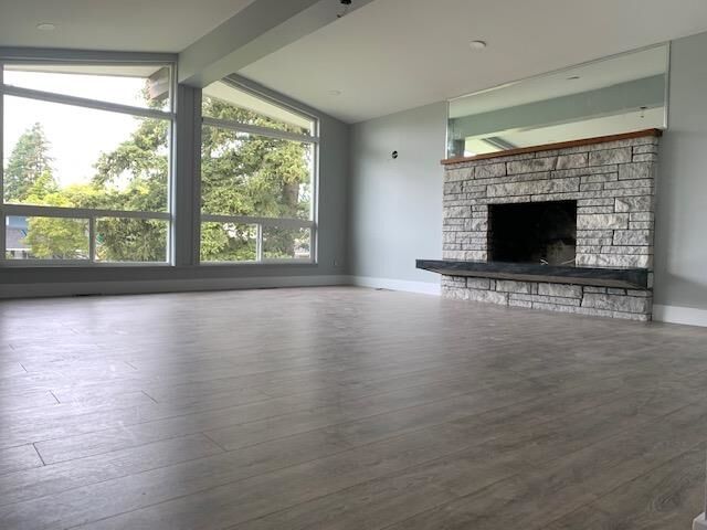Property Photo:  5193 N Whitworth Crescent  BC V4K 1B1 