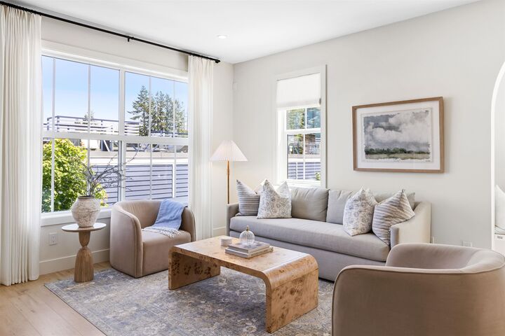 Property Photo:  6917 204 Street 25  BC V2Y 1P8 