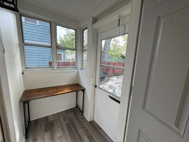 Property Photo:  225 Bryan Street  NY 14613 
