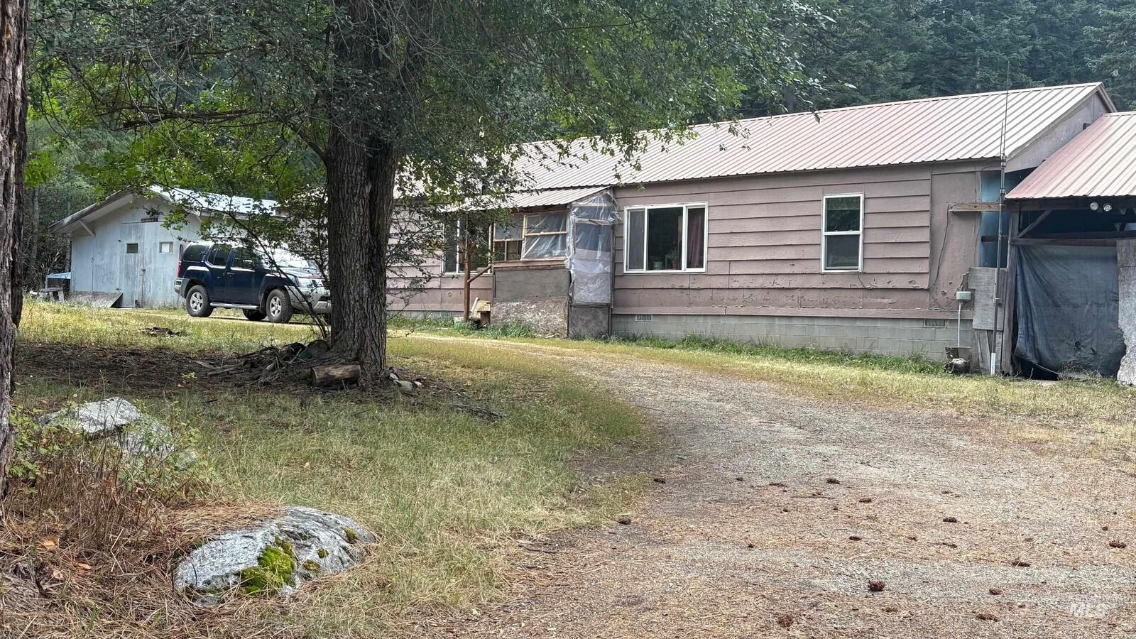 Property Photo: 24 Syringa Drive ID 83622