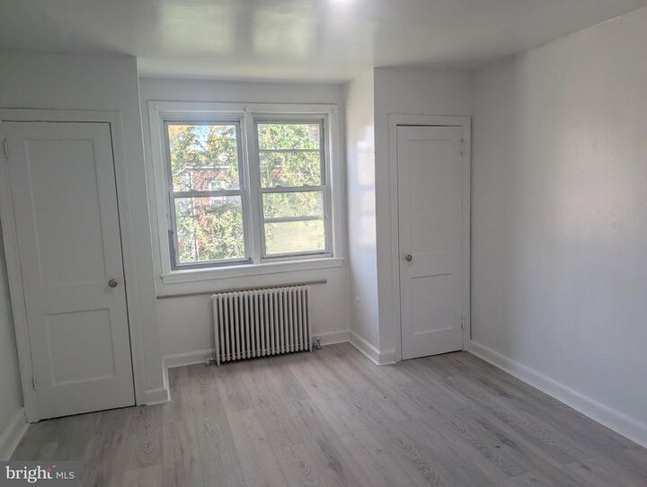 Property Photo:  506 Pfeiffer Street 2  NJ 08105 