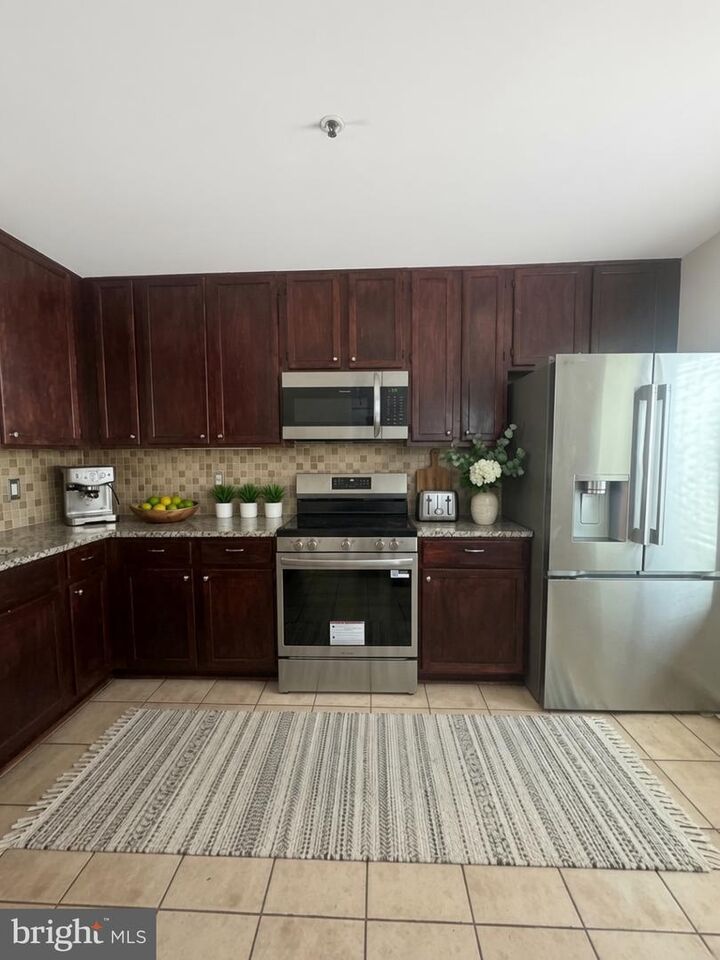 Property Photo: 14317 Oxford Drive MD 20707