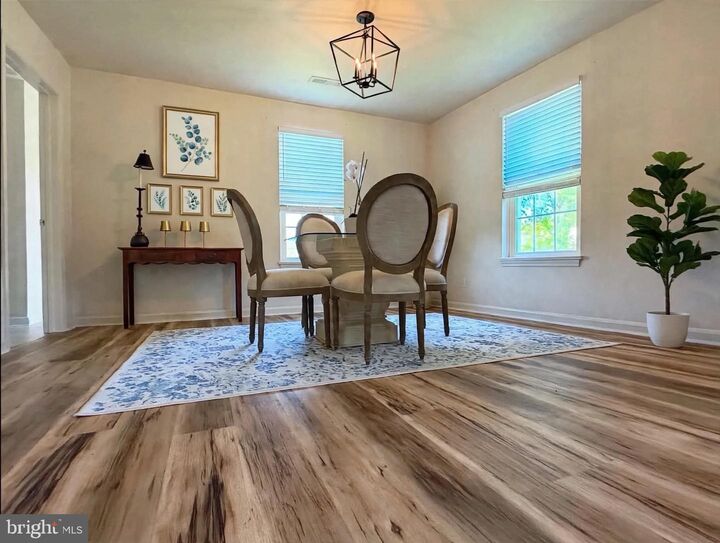 Property Photo: 1000 Country Club Road A2 PA 17403