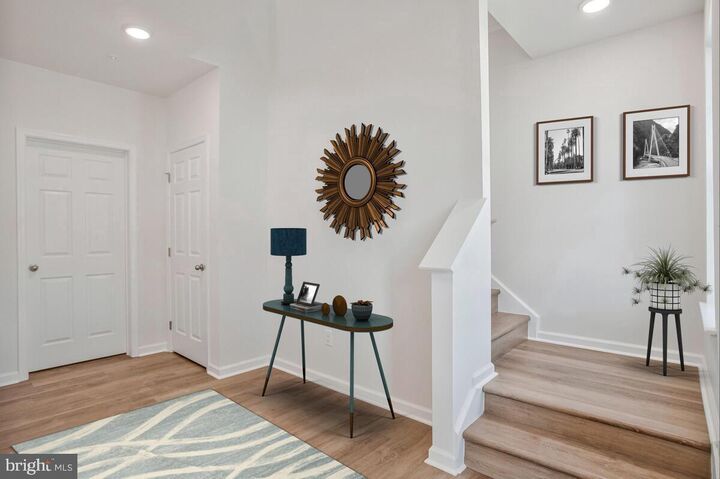Property Photo: 5314 Al Jones Road MD 20764
