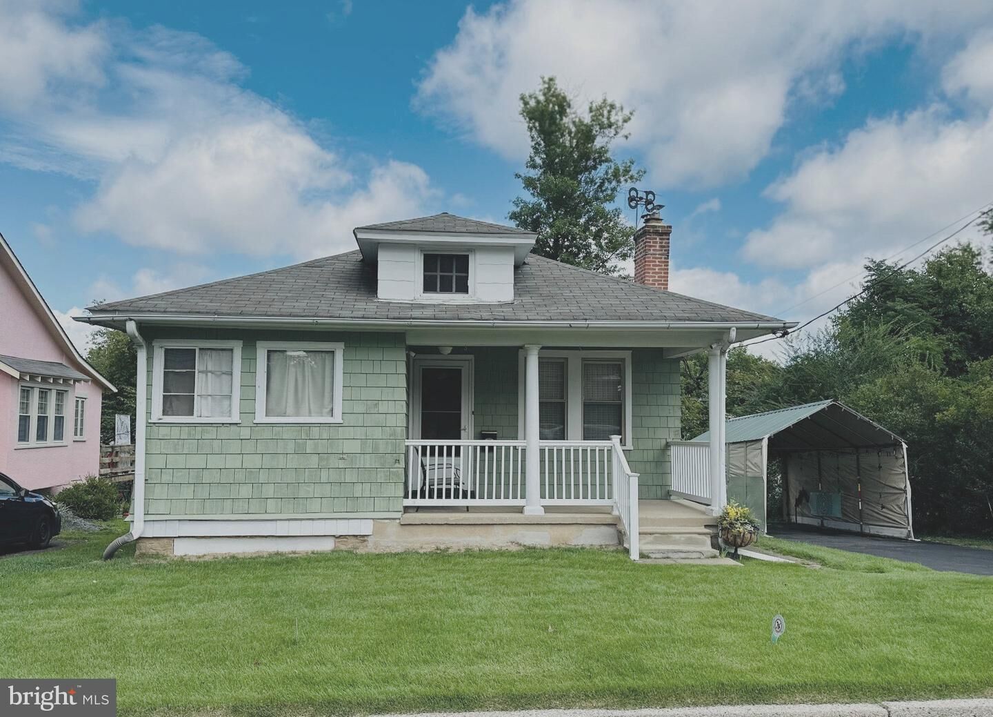Property Photo:  2429 Brookdale Avenue  PA 19001 