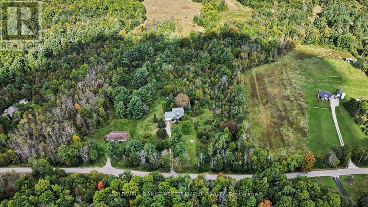 Property Photo: 346 Norris Road ON K7H 3C6