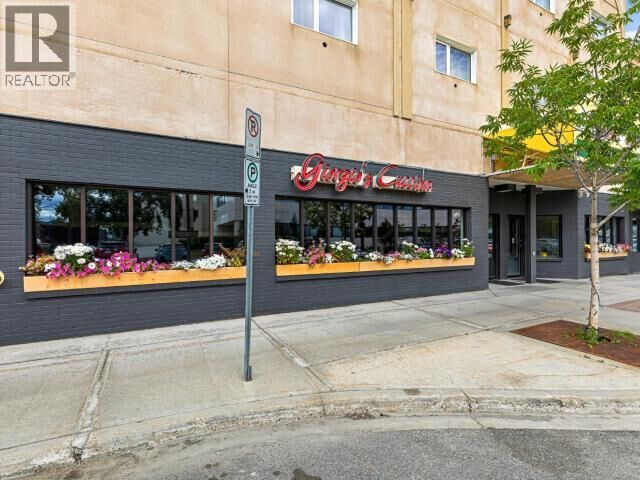 Photo de la propriété:  3 & 4-206 Jarvis Street  YT Y1A 2H6 
