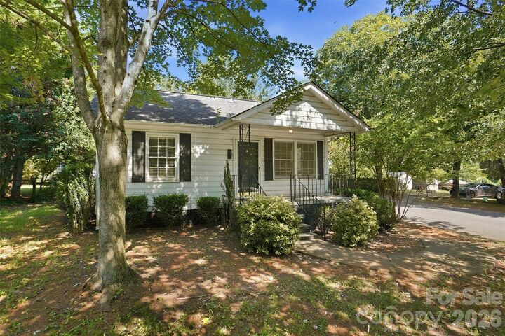 Property Photo:  1327 Eden Terrace  SC 29730 