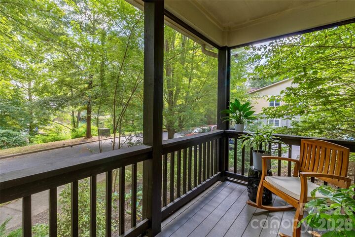 Property Photo:  72 Owens Bell Lane  NC 28801 