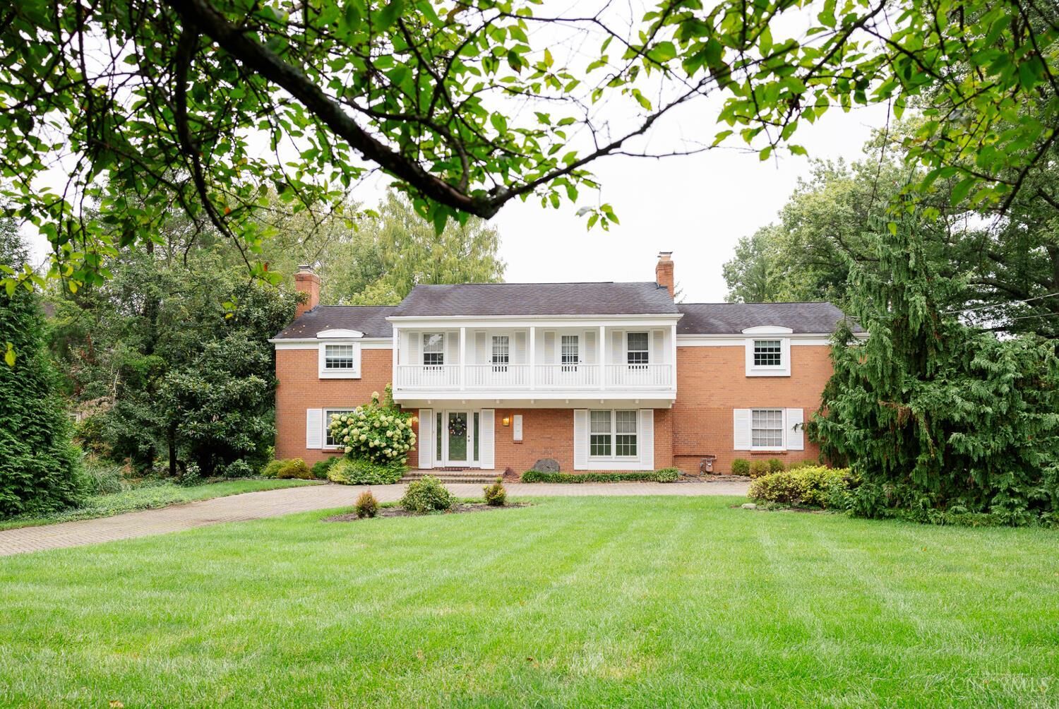 Property Photo: 5765 Miami Road OH 45243