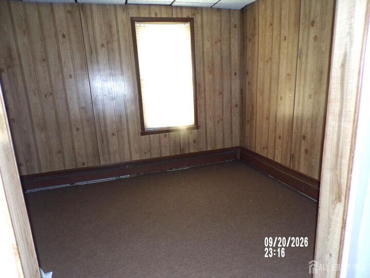 Property Photo:  91 4th Street  NJ 07064 
