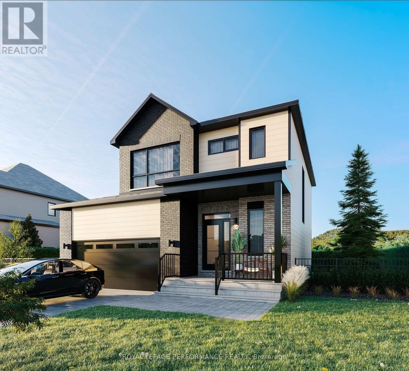 Property Photo:  1367 Diamond Street  ON K4K 0M6 
