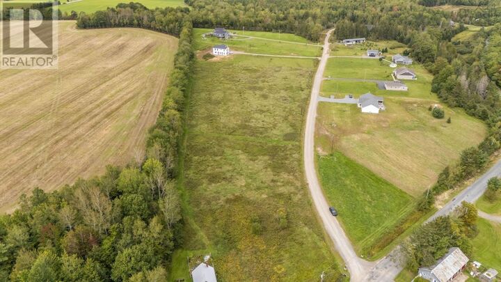 Property Photo:  102&103 Festival Lane  NS B0N 2J0 