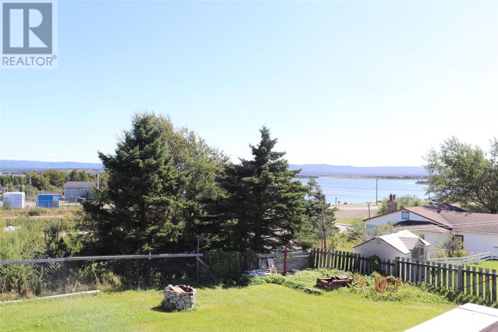 Property Photo: 6 Hillview Avenue NL A0N 2C0