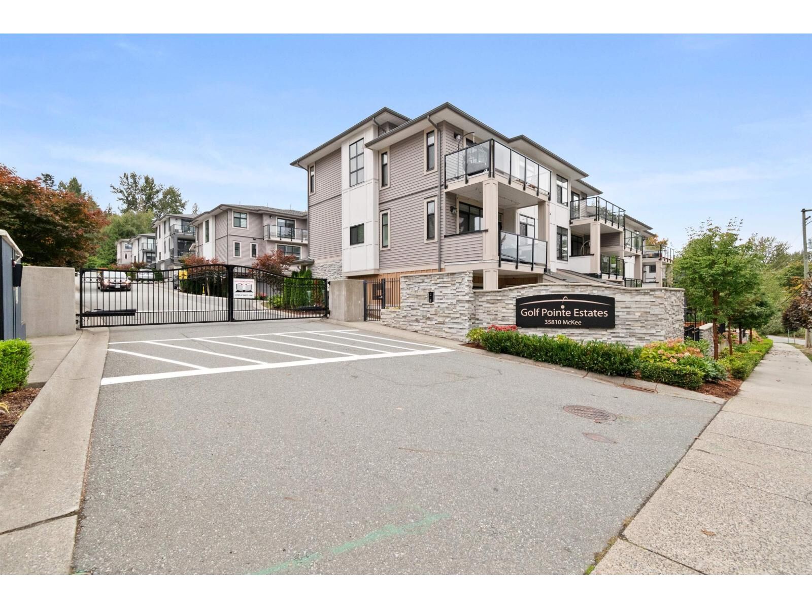 Property Photo:  35810 McKee Road 20  BC V3G 2L6 