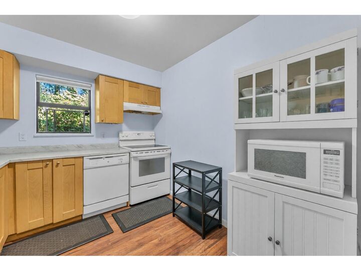 Property Photo:  10620 150 Street 518  BC V3R 7R9 