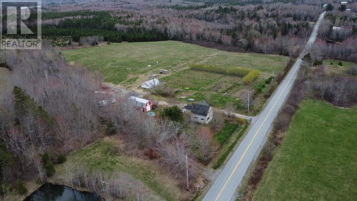 Property Photo:  700 Farmington Road  NS B0R 1A0 