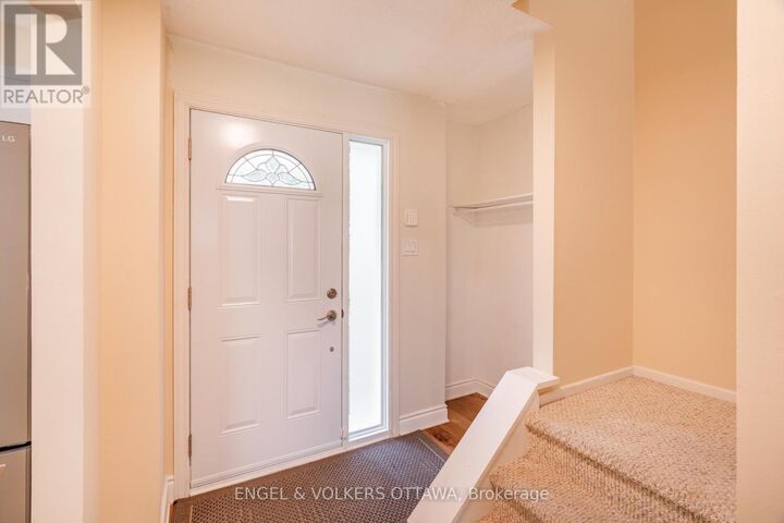 Property Photo:  451 Moodie Drive  ON K2H 8T6 