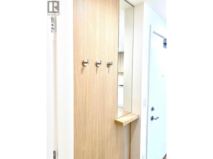 Property Photo: 588 Harrison Drive 202 BC V3J 3Z6