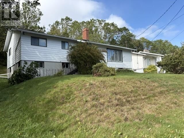 Property Photo:  154 Harvey Street  NL A0A 2M0 