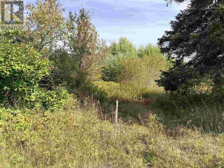 Property Photo:  11934 Highway 17  ON P0R 1L0 