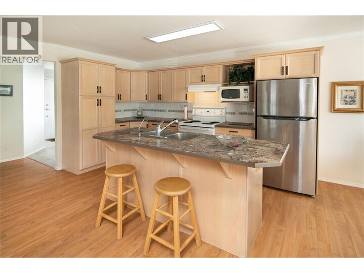 Property Photo:  3788 Bird Place 140  BC V1W 4T3 
