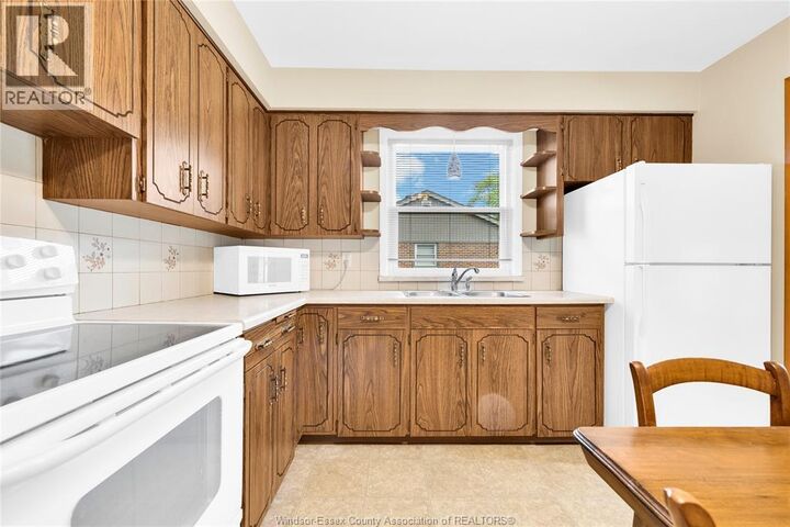 Property Photo:  1144 Virginia Avenue  ON N8S 2Y9 