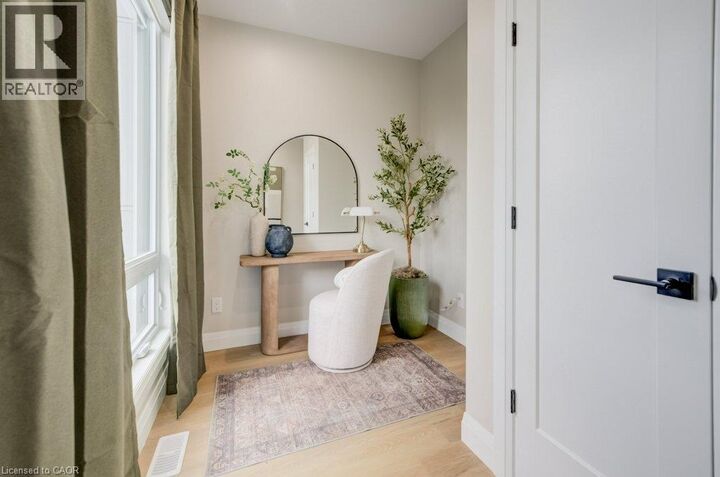 Property Photo:  210 Heritage Drive  ON N2B 0B5 