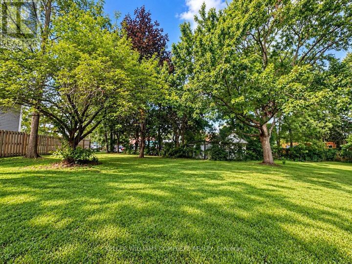Property Photo:  99 Bunting Road  ON L2P 3G8 