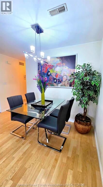Property Photo: 1792 Northway 1 ON N9B 3M2