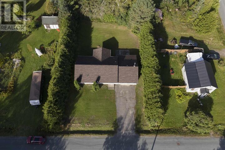 Property Photo: 17 Prout St ON P0R 1C0