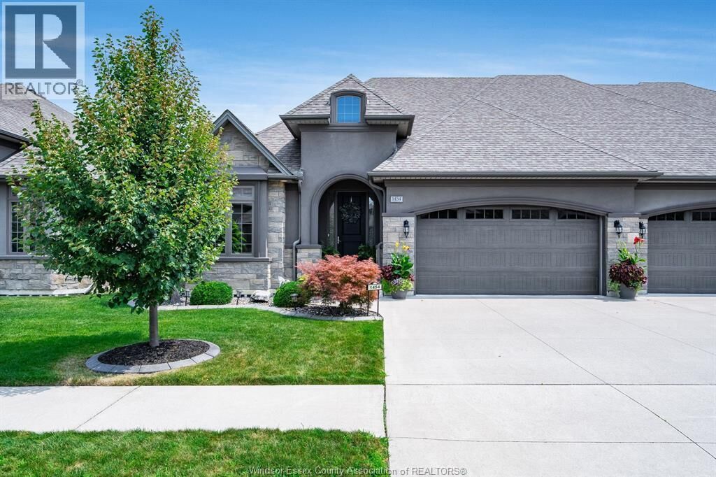 Property Photo:  1454 Cypress Avenue  ON N8P 0E2 