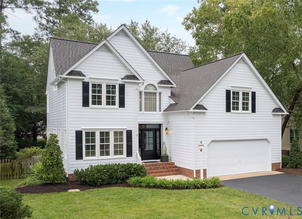 Property Photo:  5716 Lake West Terrace  VA 23059 