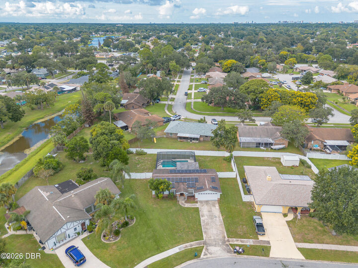 Property Photo: 40 Timber Trail FL 32127
