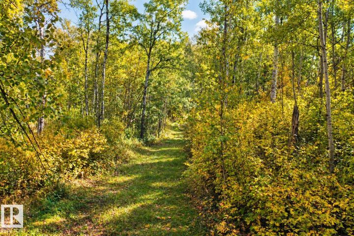 Property Photo:  51248 Rge Road 231 133  AB T8B 1K7 