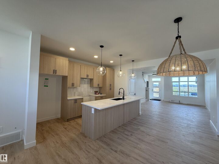 Property Photo:  17 Cobblestone Gate  AB T7X 4E4 