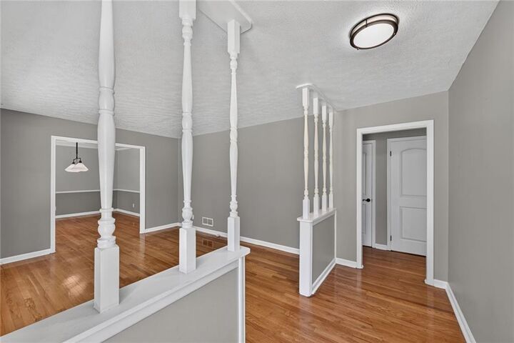 Property Photo:  1920 Sierra Drive  GA 30062 