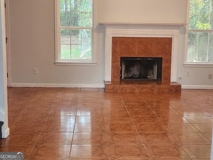 Property Photo:  10883 Knotty Pine Place  GA 30228 