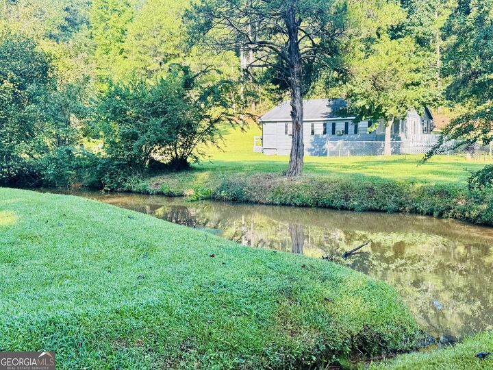 Property Photo:  482 E Pine Lake Drive  GA 31833 