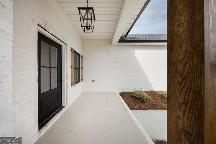 Property Photo: 141 Early Drive GA 31008