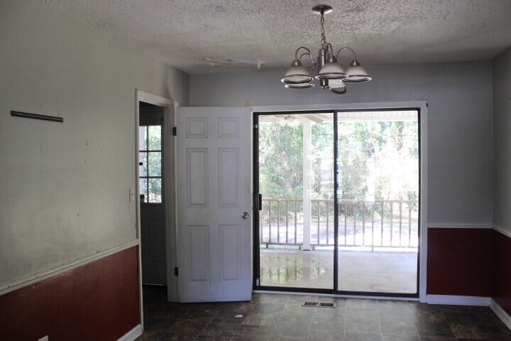 Property Photo:  6101 Brittany Court  GA 31909 