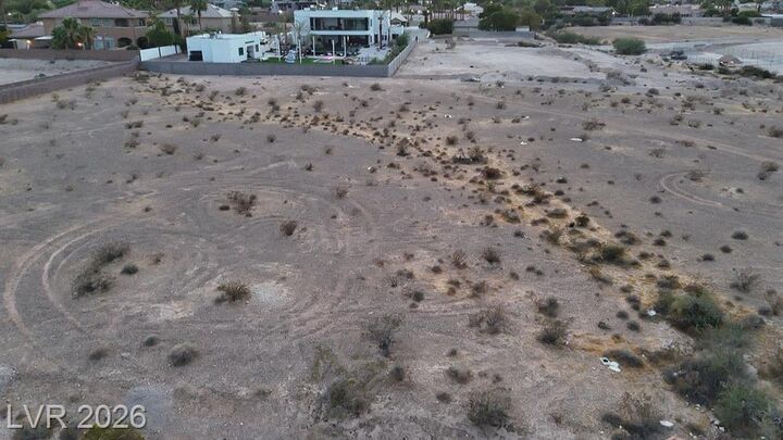Property Photo:  Unknown  NV 89118 