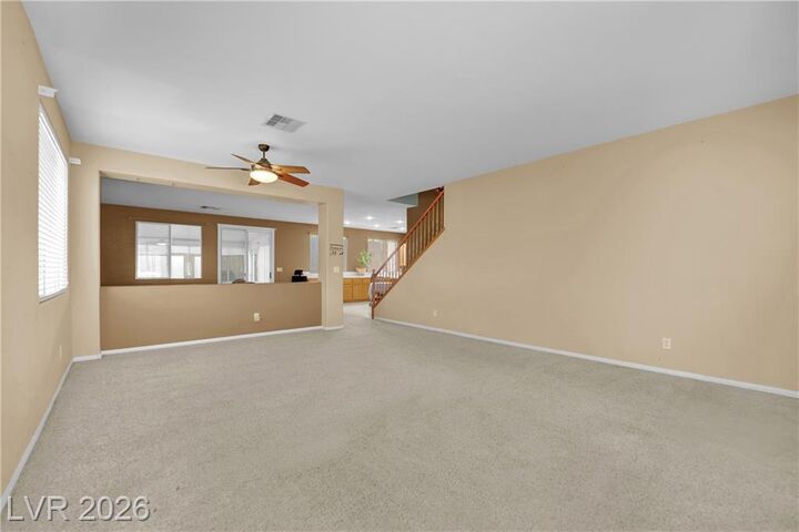 Property Photo:  212 Belle Isle Court  NV 89012 