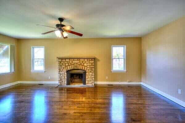 Property Photo: 3701 Monroe Street IN 46408