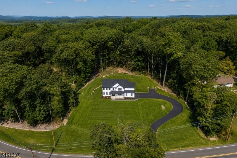 Property Photo:  477 W Hill Rd  NJ 08826 
