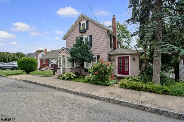 Property Photo:  34 E Munson Ave  NJ 07801 