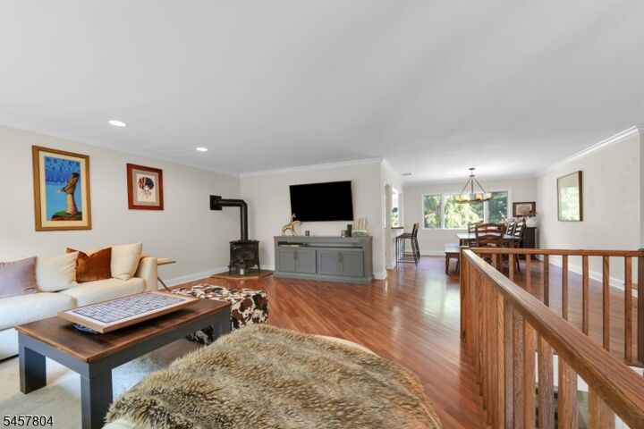 Property Photo:  19 Pepper Rd  NJ 07082 