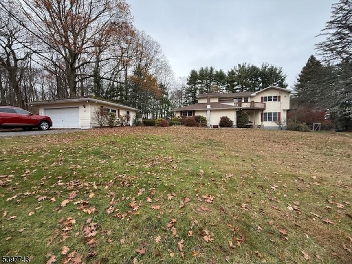 Property Photo:  53 Jacobs Rd  NJ 07866 