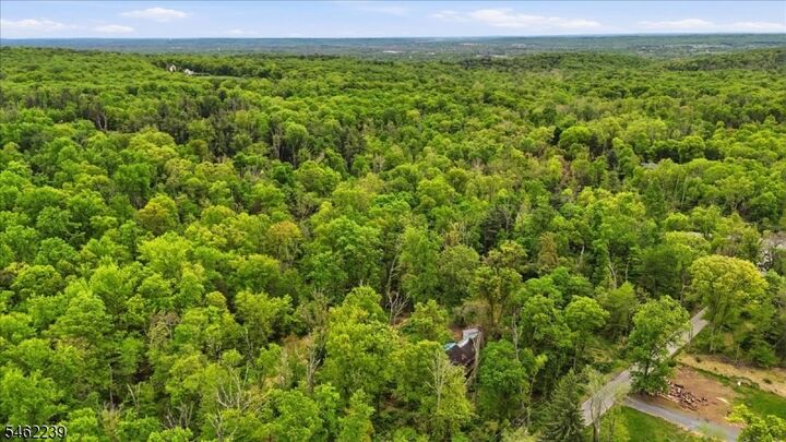 Property Photo: 763 Montgomery Rd NJ 08844