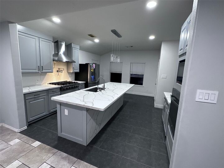 Property Photo:  20802 Dewberry Creek Lane  TX 77449 